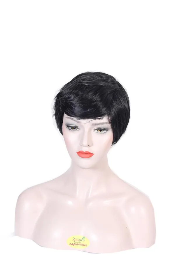 Bob_Cut_Hair_Wig_with_Double_Skin_Base