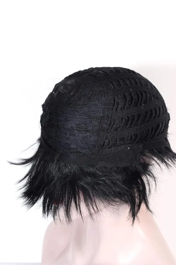 Bob_Cut_Hair_Wig_with_Double_Skin_Base