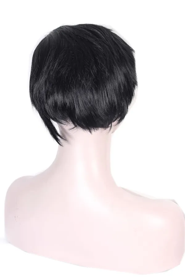 Bob_Cut_Hair_Wig_with_Double_Skin_Base