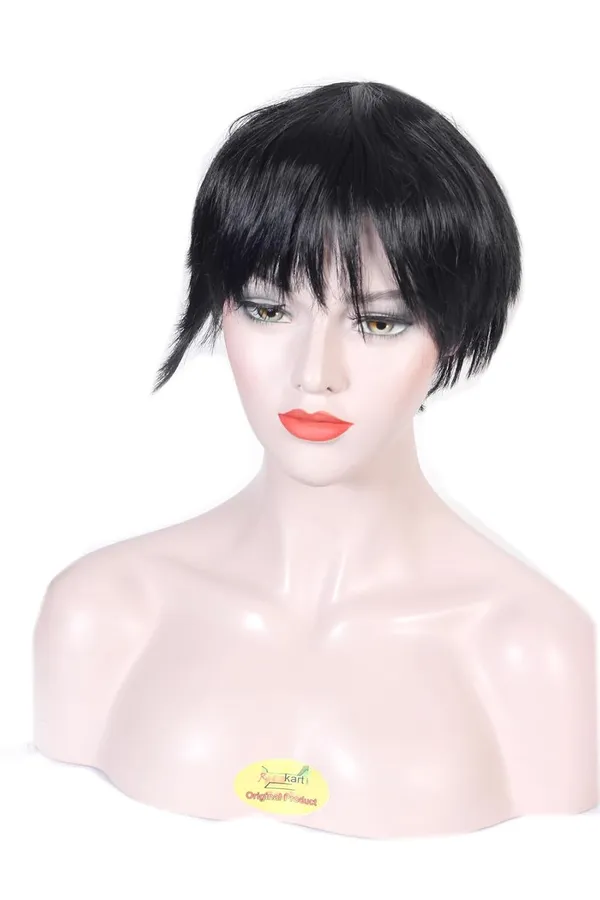 Bob_Cut_Hair_Wig_with_Double_Skin_Base