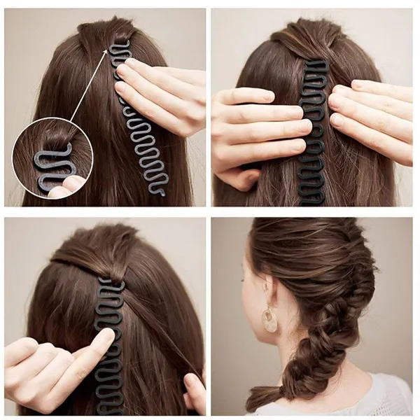 Hair_Braider_Roller
<|
|>