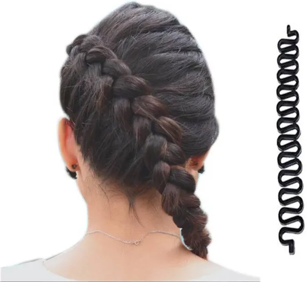 Hair_Braider_Roller
<|
|>