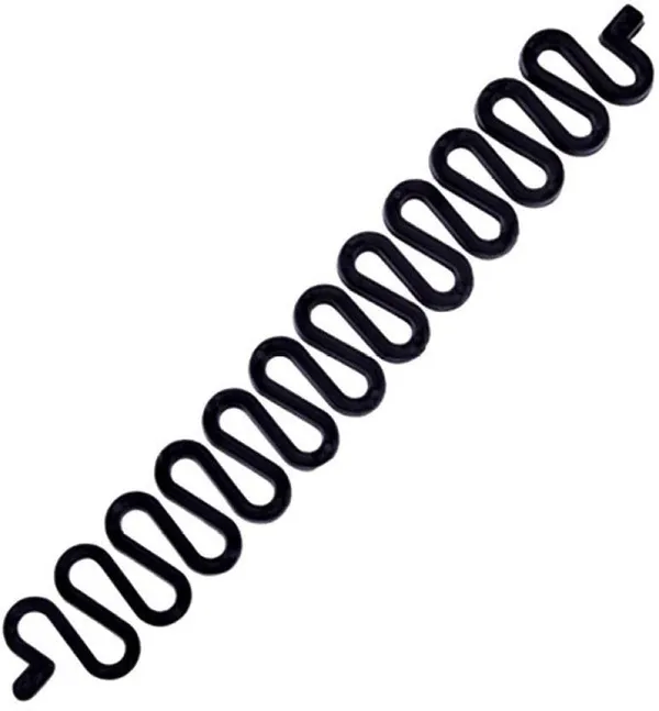 Hair_Braider_Roller
<|
|>