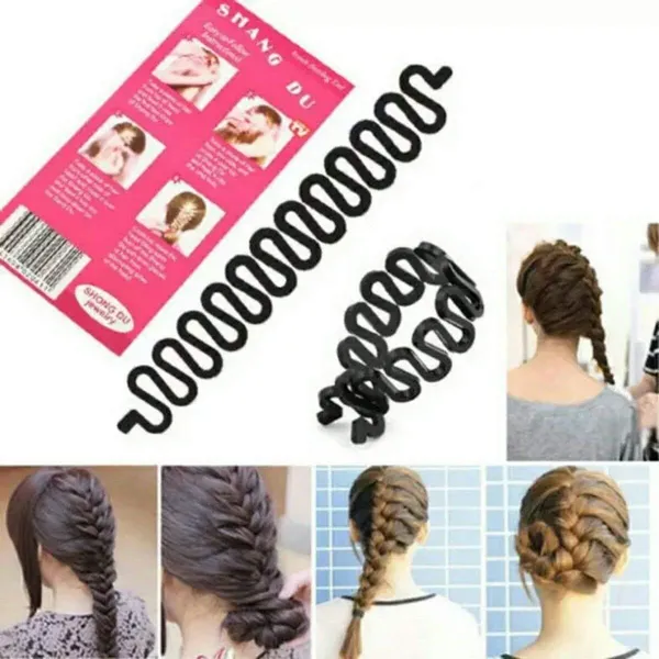 Hair_Braider_Roller
<|
|>