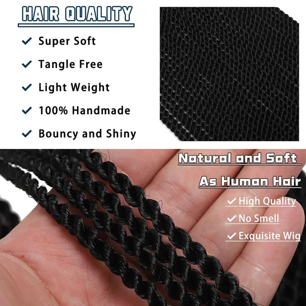 Twist_Crochet_Synthetic_Hair_Extensions