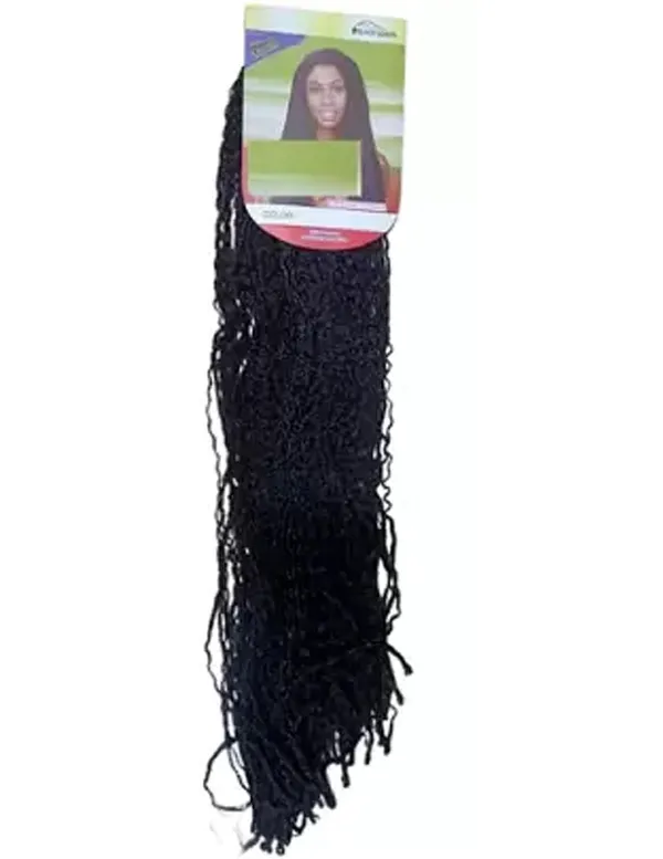 Twist_Crochet_Synthetic_Hair_Extensions