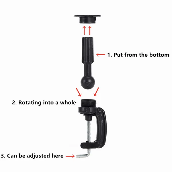 Synthetic_Fiber_Cosmetology_Training_Head_with_Clamp_Stand