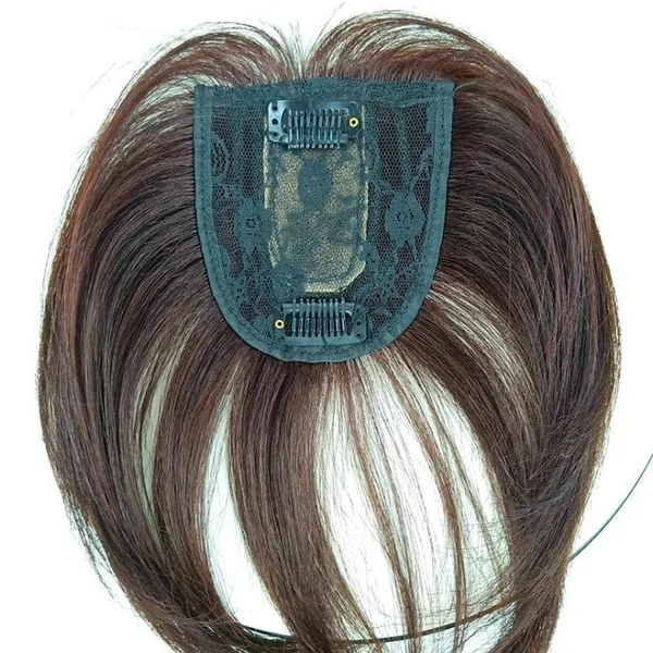 Women_Human_Hair_Clip-in_Topper_Hairpiece