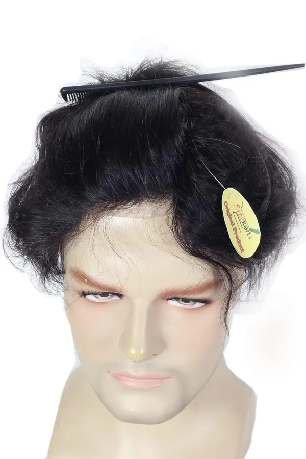 Men's_Human_Hair_Patch_with_PU_Base