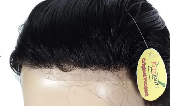 Men's_Human_Hair_Patch_with_PU_Base