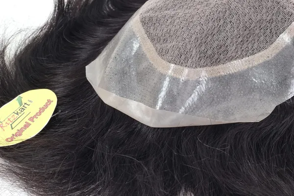 Men's_Human_Hair_PU_Skin_Base_Hairpiece