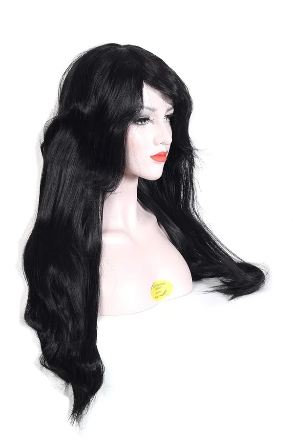 Synthetic_Wavy_Wig_for_Women
