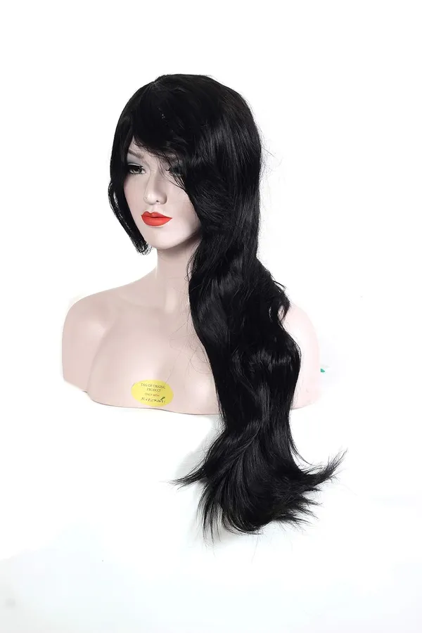 Synthetic_Wavy_Wig_for_Women
