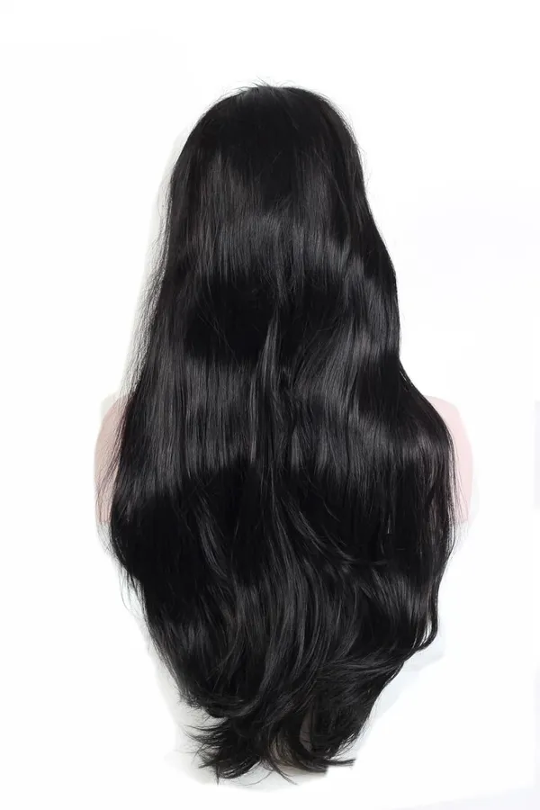 Women's_Wavy_Synthetic_Wig