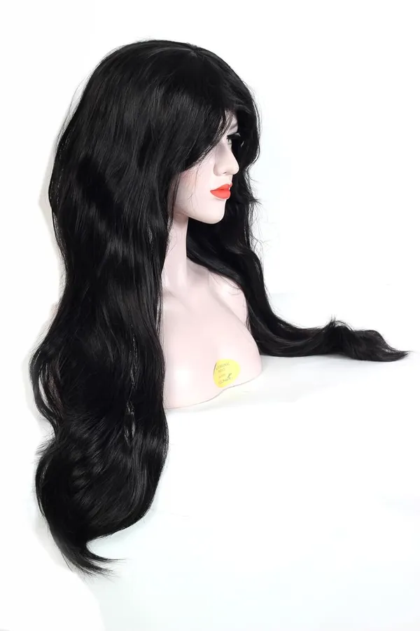 Women's_Wavy_Synthetic_Wig