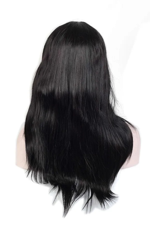 Women's_Synthetic_Wavy_Wig
<|
|>
