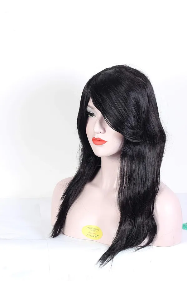 Women's_Synthetic_Wavy_Wig
<|
|>