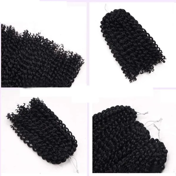 Synthetic_Kinky_Curly_Hair_Extension
