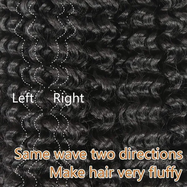Synthetic_Kinky_Curly_Hair_Extension