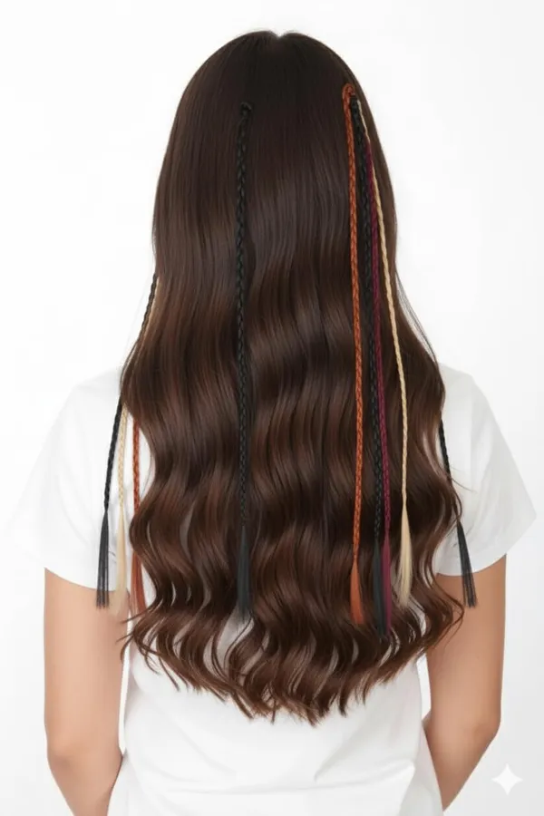 Hair_Streak_Extension_Braid_Style