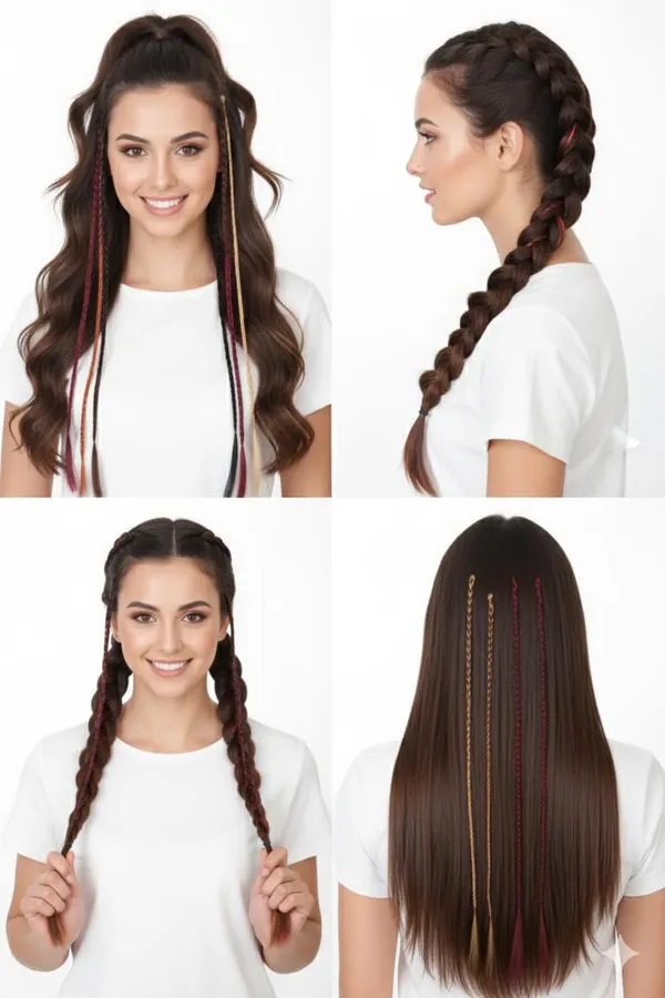 Hair_Streak_Extension_Braid_Style