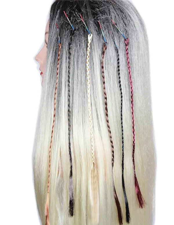 Hair_Streak_Extension_Braid_Style