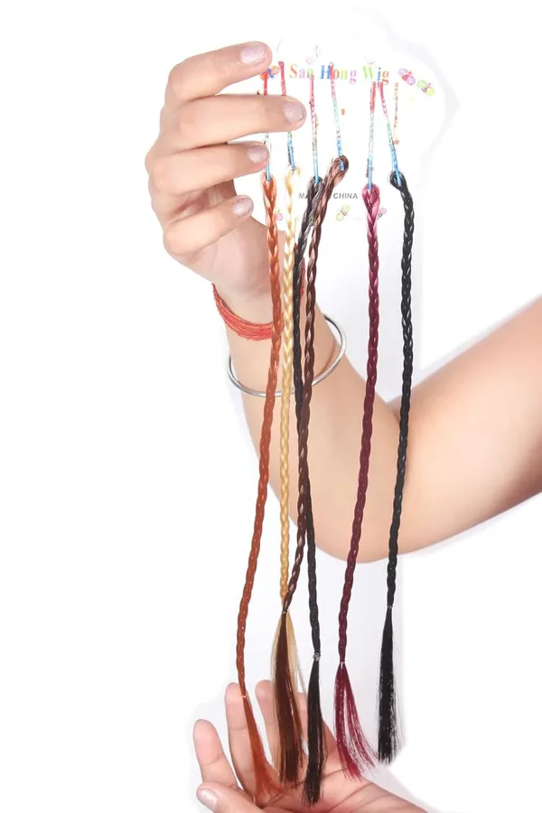 Hair_Streak_Extension_Braid_Style