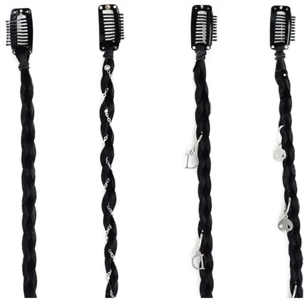 Braid_Style_Hair_Extension_Clips