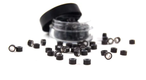 Micro_Ring_Beads_for_Hair_Extension