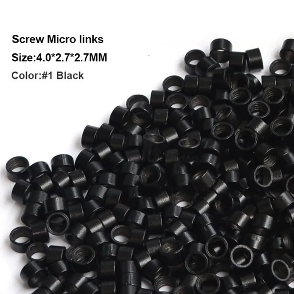 Micro_Ring_Beads_for_Hair_Extension