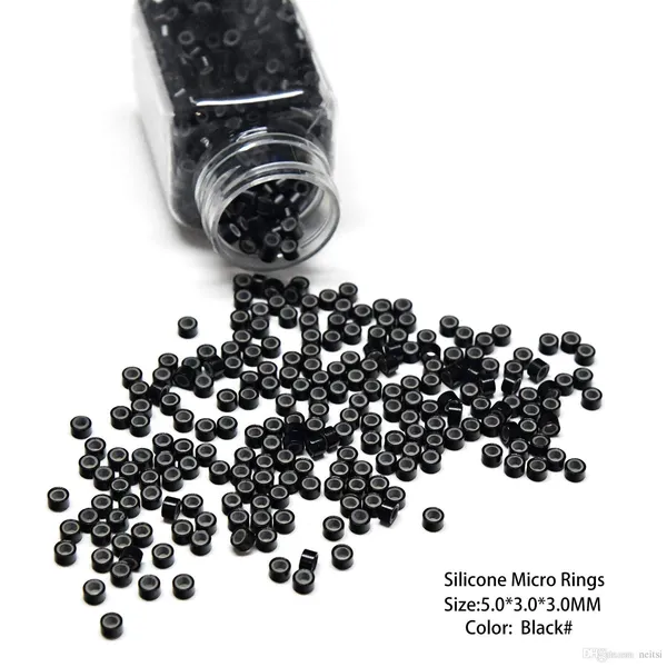 Micro_Ring_Beads_for_Hair_Extension