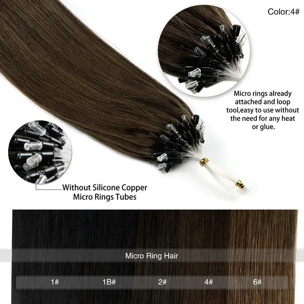 Micro_Ring_Beads_for_Hair_Extension