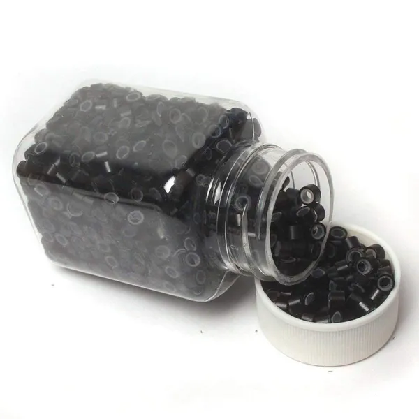 Micro_Ring_Beads_for_Hair_Extension