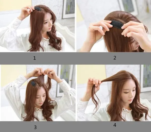 Hair_Clip