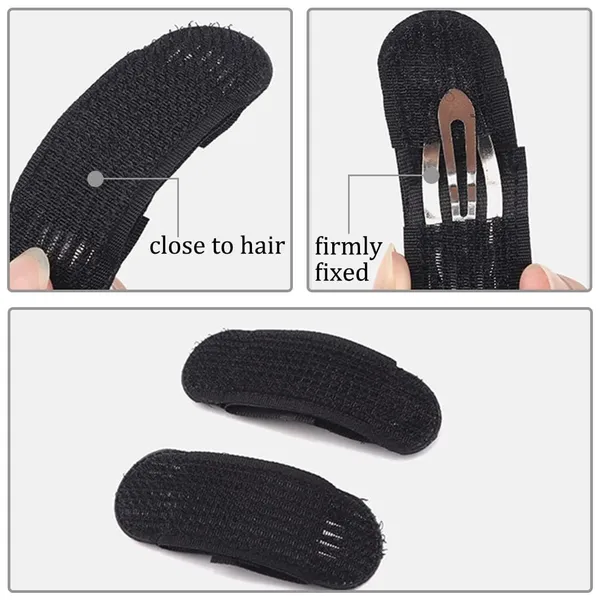 Hair_Clip