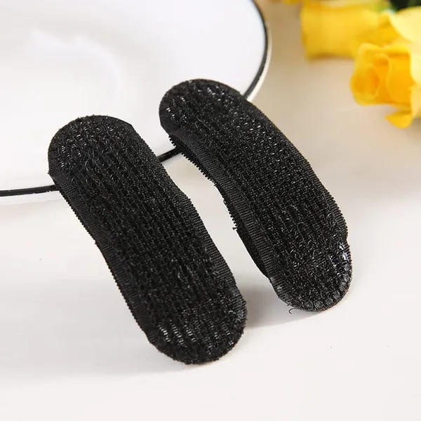Hair_Clip