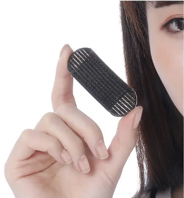 Hair_Clip