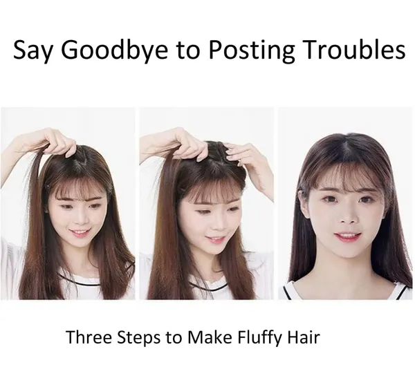 Hair_Clip