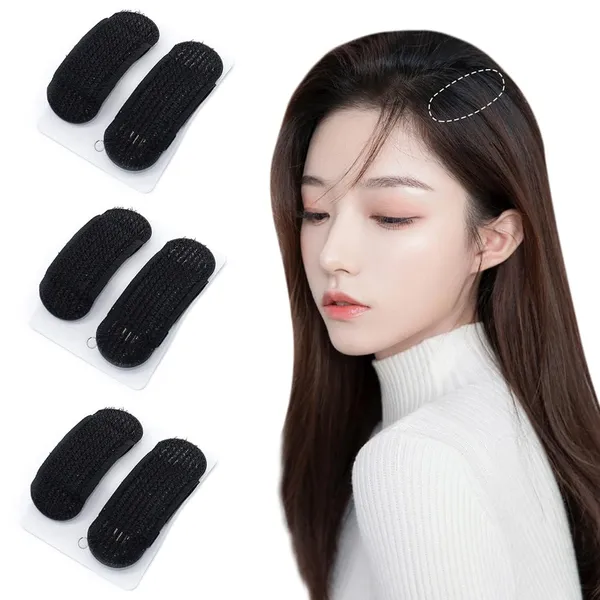 Hair_Clip