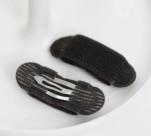 Hair_Clip