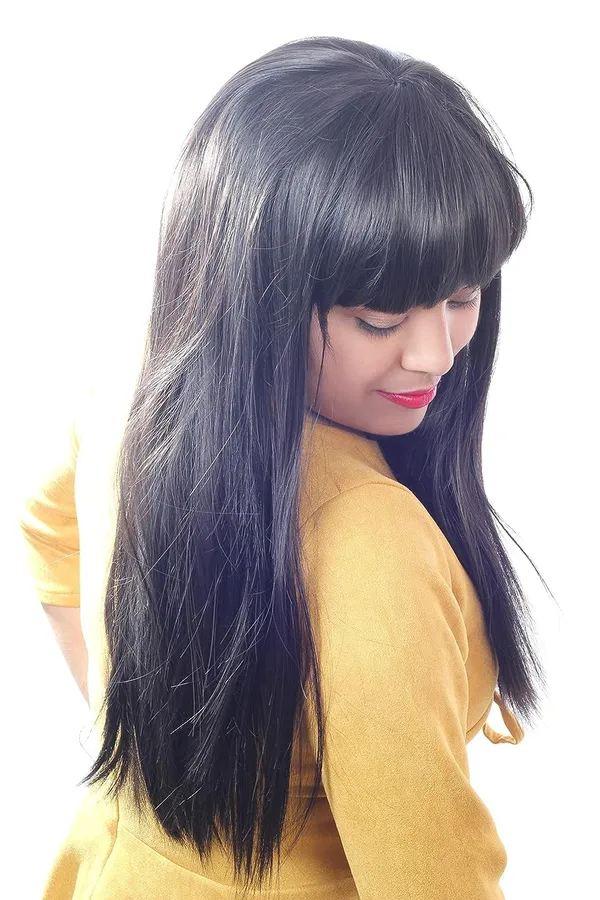 Women's_Straight_Hair_Wig