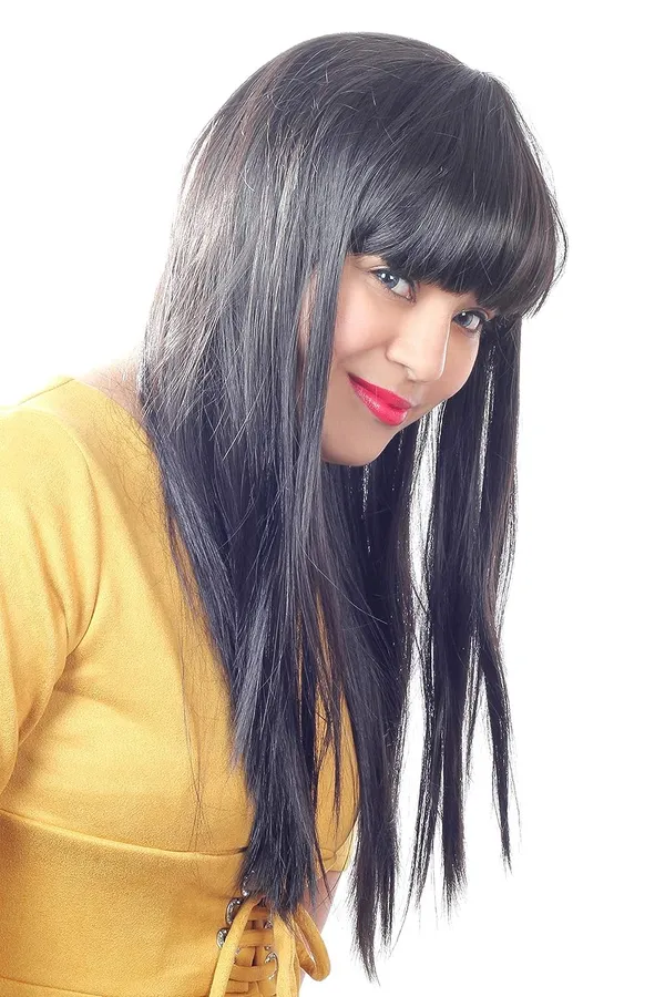 Women's_Straight_Hair_Wig