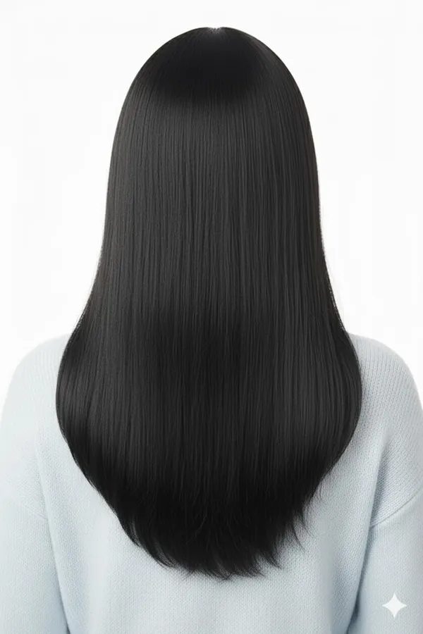 Women's_Straight_Hair_Wig