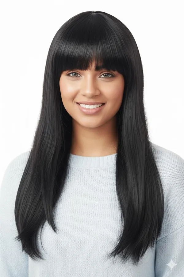 Women's_Straight_Hair_Wig