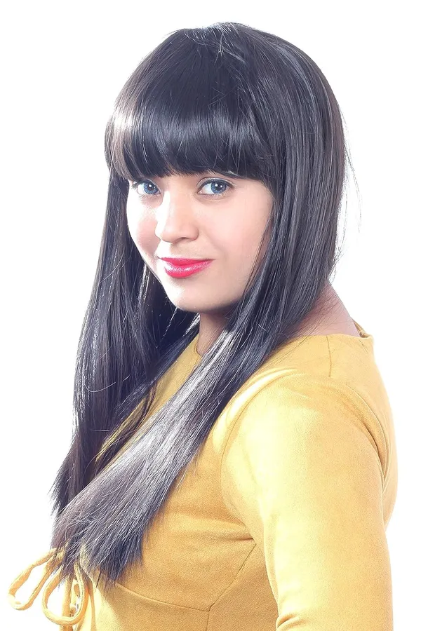 Women's_Straight_Hair_Wig