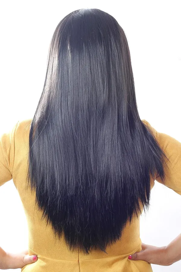 Women's_Straight_Hair_Wig