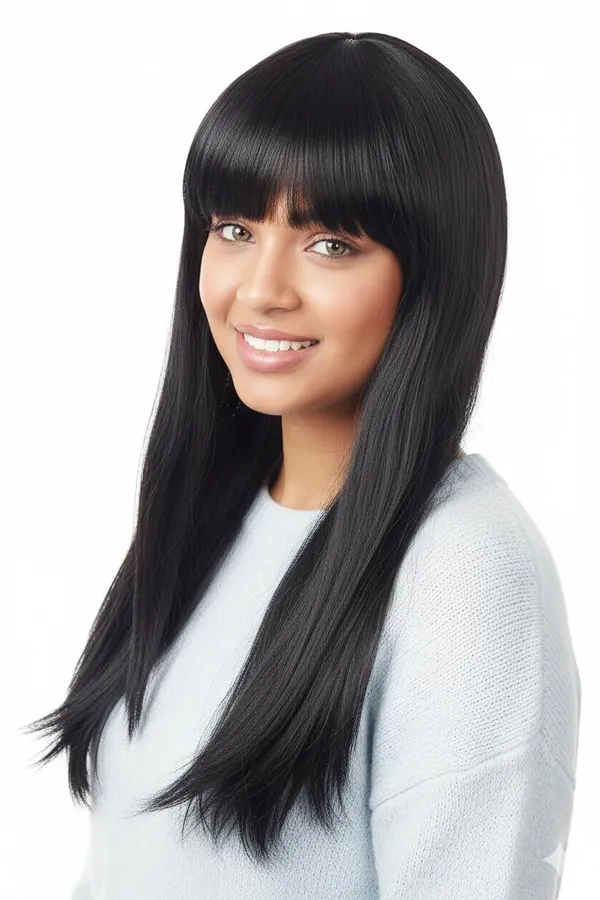 Women's_Straight_Hair_Wig