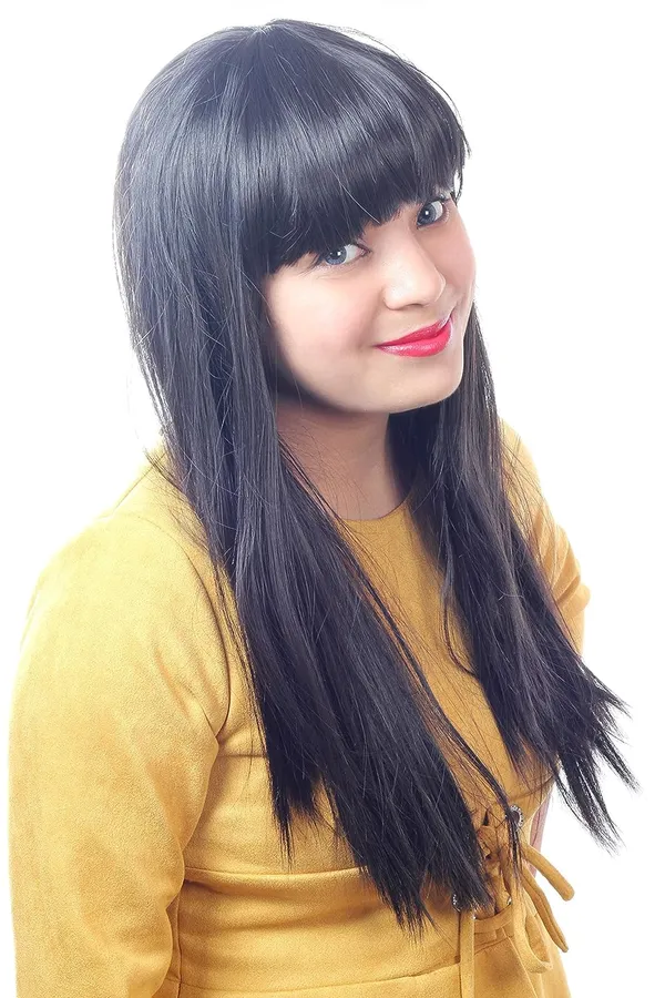 Women's_Straight_Hair_Wig