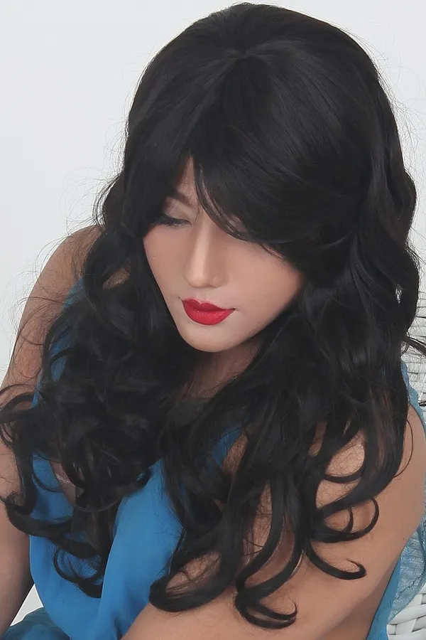 Synthetic_Curly_Wig_for_Women