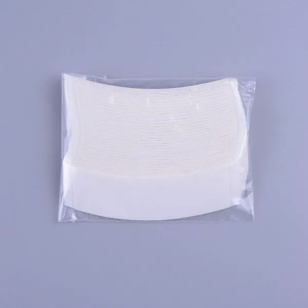 Double_Sided_Tape_for_Hair_Systems